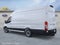 2026 Ford Transit Cargo Van T-350 148" EL Hi Rf 9500 GVWR RWD