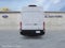 2026 Ford Transit Cargo Van T-350 148" EL Hi Rf 9500 GVWR RWD