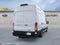 2026 Ford Transit Cargo Van T-350 148" EL Hi Rf 9500 GVWR RWD
