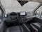 2026 Ford Transit Cargo Van T-350 148" EL Hi Rf 9500 GVWR RWD