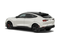 2026 Ford Mustang Mach-E GT