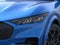 2026 Ford Mustang Mach-E GT