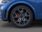 2026 Ford Mustang Mach-E GT