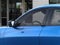 2026 Ford Mustang Mach-E GT