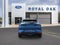 2026 Ford Mustang Mach-E GT