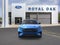 2026 Ford Mustang Mach-E GT