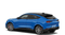 2026 Ford Mustang Mach-E GT
