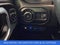 2023 Jeep Wrangler Willys 4xe