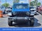 2023 Jeep Wrangler Willys 4xe