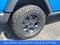 2023 Jeep Wrangler Willys 4xe
