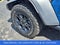 2023 Jeep Wrangler Willys 4xe