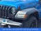 2023 Jeep Wrangler Willys 4xe