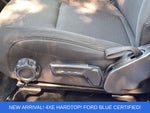 2023 Jeep Wrangler Willys 4xe