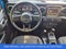 2023 Jeep Wrangler Willys 4xe