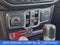 2023 Jeep Wrangler Rubicon 4xe