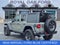 2023 Jeep Wrangler Rubicon 4xe