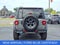 2023 Jeep Wrangler Rubicon 4xe