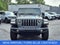 2023 Jeep Wrangler Rubicon 4xe
