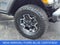 2023 Jeep Wrangler Rubicon 4xe