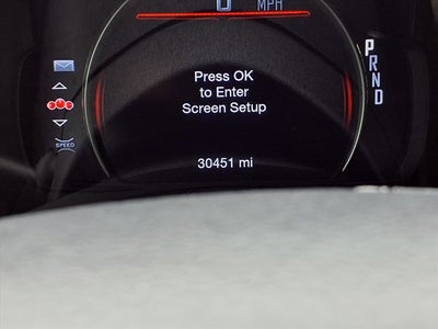 2024 Dodge Durango SXT