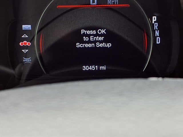 2024 Dodge Durango SXT