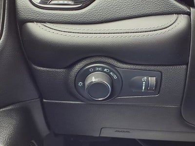 2024 Dodge Durango SXT