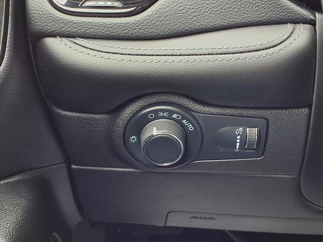 2024 Dodge Durango SXT