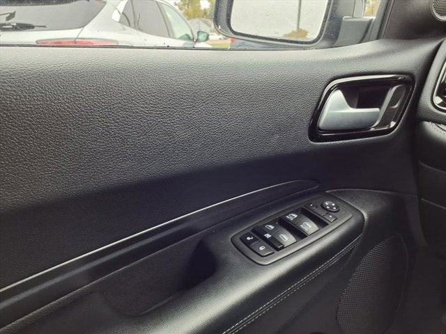 2024 Dodge Durango SXT