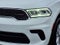 2024 Dodge Durango SXT