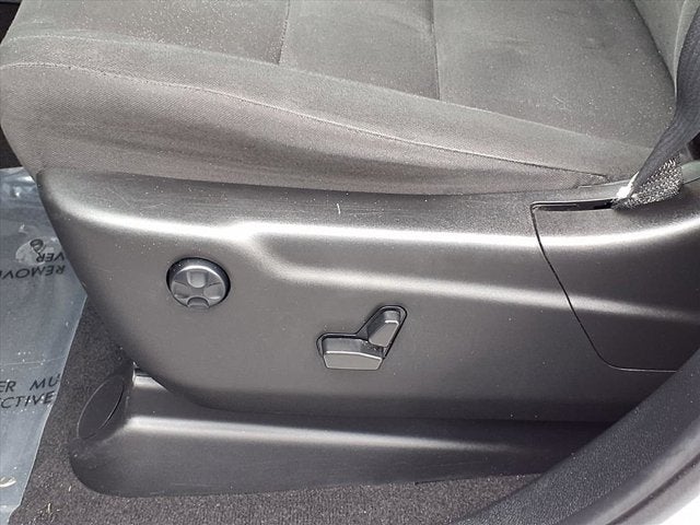 2024 Dodge Durango SXT