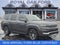 2022 Jeep Grand Wagoneer Series I