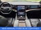2022 Jeep Grand Wagoneer Series I