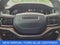 2022 Jeep Grand Wagoneer Series I