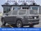2022 Jeep Grand Wagoneer Series I