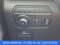 2022 Jeep Grand Wagoneer Series I