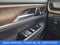 2022 Jeep Grand Wagoneer Series I