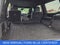 2022 Jeep Grand Wagoneer Series I