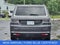 2022 Jeep Grand Wagoneer Series I