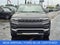 2022 Jeep Grand Wagoneer Series I