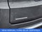 2022 Jeep Grand Wagoneer Series I
