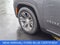 2022 Jeep Grand Wagoneer Series I