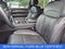 2022 Jeep Grand Wagoneer Series I