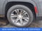 2022 Jeep Grand Wagoneer Series I