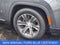 2022 Jeep Grand Wagoneer Series I