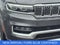 2022 Jeep Grand Wagoneer Series I
