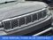 2022 Jeep Grand Wagoneer Series I