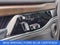 2022 Jeep Grand Wagoneer Series I