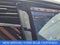 2022 Jeep Grand Wagoneer Series I