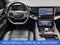 2022 Jeep Grand Wagoneer Series I