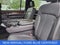 2022 Jeep Grand Wagoneer Series I